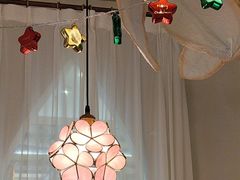 -PARFUM FLORAL花境法餐(南京首店)