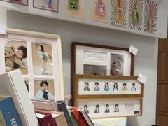 -海马体家庭照相馆(广州正佳广场店)