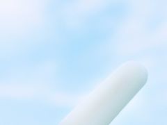 -大顺斋(牛街店)