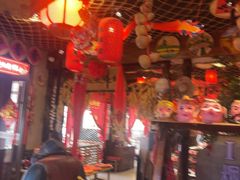 -鱼满舱·鲜活海鲜·正宗鲁菜