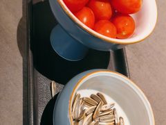-旺顺阁·北京菜·烤鸭(大望路店)