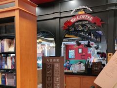 -西西弗书店(城西银泰城店)