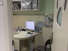 -佳雯宠物医院·皮肤科·内外科(春晓路分院)