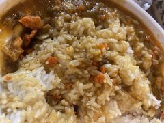 -阿金大白·上海菜馆(新天地店)