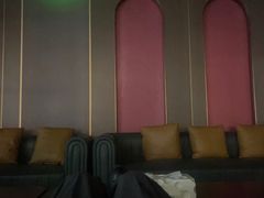 -臻享足道·HIFI影院足疗·泡浴SPA(成华店)