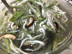 -石家饭店中市店