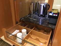 -常州武进九洲喜来登酒店