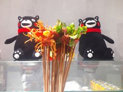 -串一火锅(赛格国际购物中心店)
