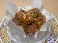 -点都德(龙之梦店)