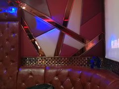 -唱吧麦颂KTV(方庄店)