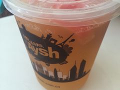 -艾薯夫妇Aysh(红山店)