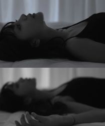 -米莱摄影写真(五大道别墅店)