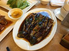 picture-麒麟中餐厅·经典粤菜·地道菜式老字号(广州长隆酒店)
