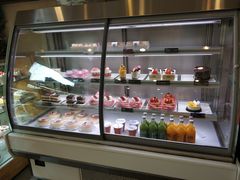 -金凤成祥(西罗园店)