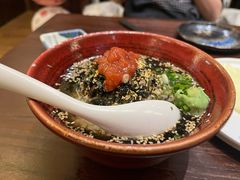 -鸟鹏烧鸟居酒屋(昌岗店)