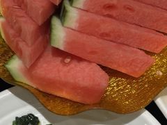 -上海1号私藏菜(黄浦店)