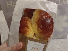 -好利来(高新枫叶广场店)