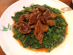 -三林本帮馆(中林街店)