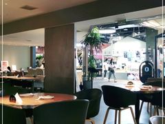 -原食日记(合生汇购物中心店)
