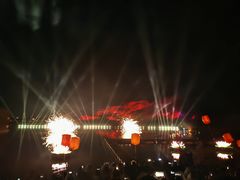 -函谷关历史文化旅游区