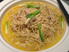 -毛家饭店·30年融合新湘菜(无影山店)