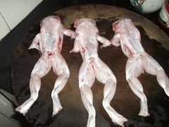 -洪大厨鸡煲(福田店)