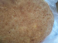 -老回回饺子馆(海洋馆店)
