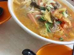 -项记面馆(明瓦廊店)
