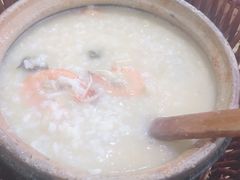 -成记海鲜粥(意大利风情街店)