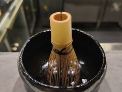 -飛鳥製茶