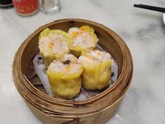 -华峰食馆(氹仔店)