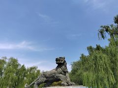 -北京海洋馆