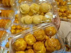 -沈阳铁西万象汇