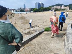 -黑石礁公园
