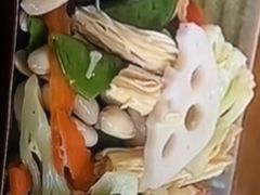 -白记饺子馆多伦道店