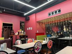 -刘一龙虾.烧烤(理工直营店)