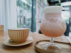 -祝家花園(伯渎港店)