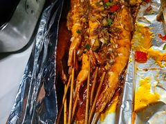 -湘聚缘.湖南菜(光明路店)