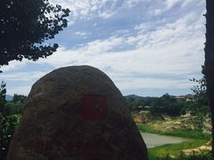 -西柏坡纪念馆