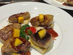 -一本魅·日式料理