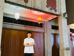 -福合埕牛肉丸(福平路店)