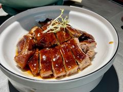 -客家汇·客家传承菜(水库店)
