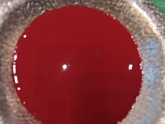 -老灶堂文创火锅(文艺路店)