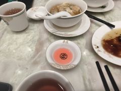 -麦奀云吞面世家 山顶店(山顶广场店)