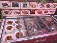 -红灯笼龙凤饭店(宁波老字号店)