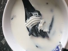 -三亚国光豪生度假酒店-椰语堂(国光豪生店)