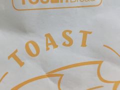 -TOUCH泰奇(宝杨宝龙广场店)