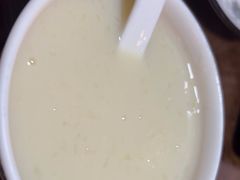 -应天大明王朝·南京菜(中山陵店)