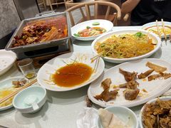 -王厚元饺子·辽菜(浑南店)