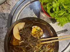 -高丽屋(天宁寺店)